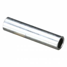 Distanzstück (5117204) Case