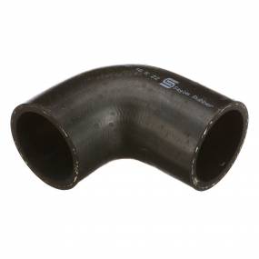 Kniestueck (5188195) Case