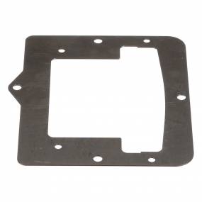 Schild (5195444) Case