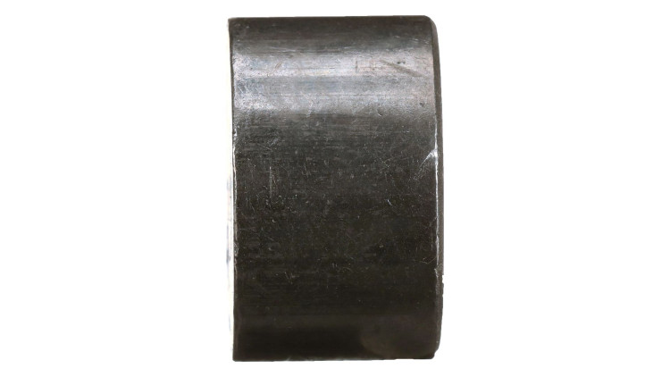 Kolben (662616R1) Case