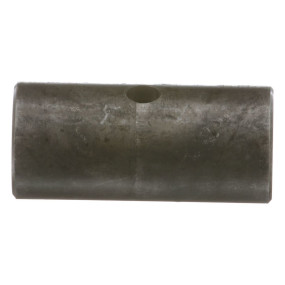 Keilverzahnte Kupplu (7707570) Case