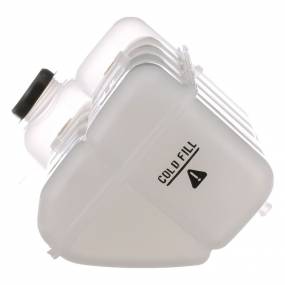 Unterdruckbehalter (82019588) Case