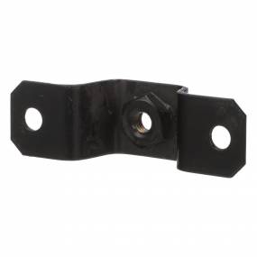 Konsole (84310794) Case