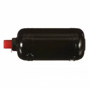 Druckspeicher (84408141) Case