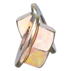 Bundmutter (86512498) Case Bundmutter (86512498) Case