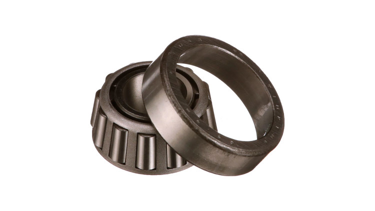 Kegelrollenlager (86613102) Case