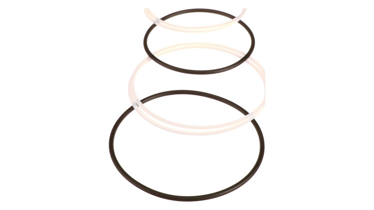 Dichtungssatz (87272657) Case