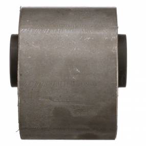 Isolator (87396965) Case