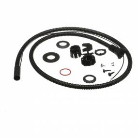 Stromkabel (87693858) Case