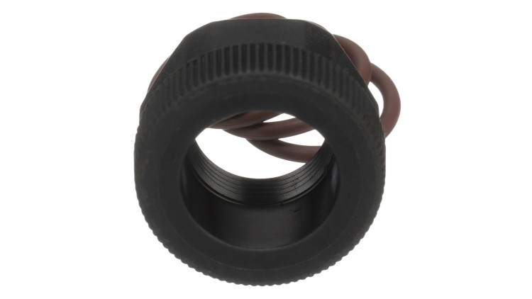 Halterung (87758995) Case