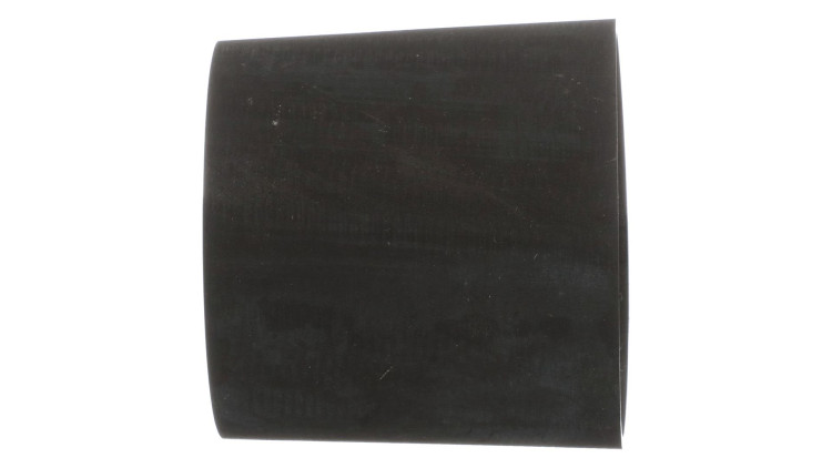 Dichtung (A45628) Case