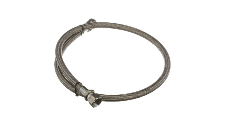 Schlauch (Bn314858) Case