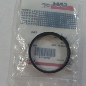 Ring (G100714) Case