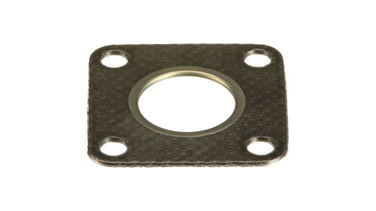 Dichtung (Sba135996361) Case