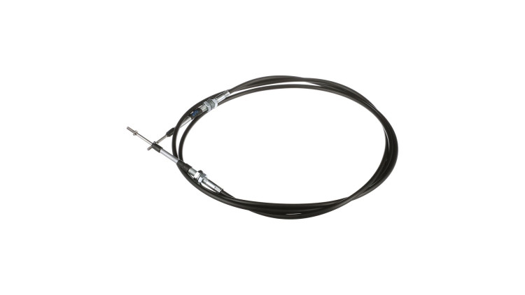 Kabel (116680A1) Case