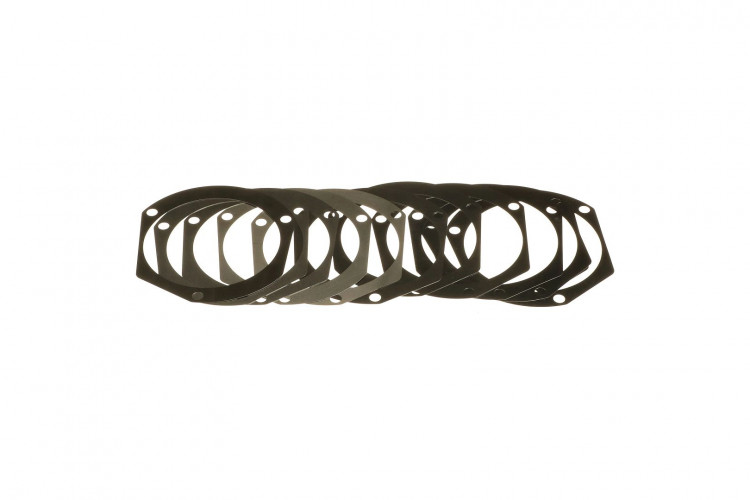 Satz Unterlegscheibe (275216A2) Case