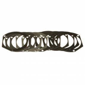 Satz Unterlegscheibe (275216A2) Case