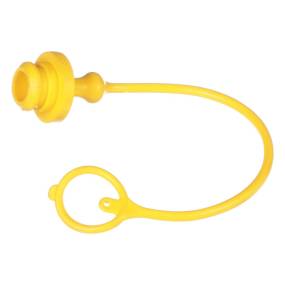 Abdeckappe (327229A1) Case Abdeckappe (327229A1) Case