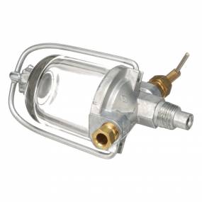 Siebfilter (370832R91) Case