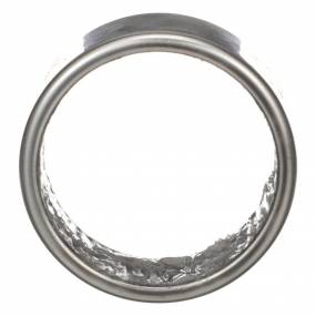 Rollenlager, Zylindr (38834) Case