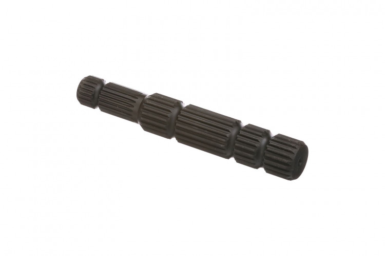 Welle (448085A1) Case