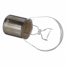 Glühlampe (5080613) Case