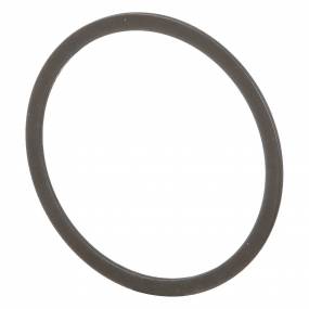 Unterlegscheibe (5124492) Case