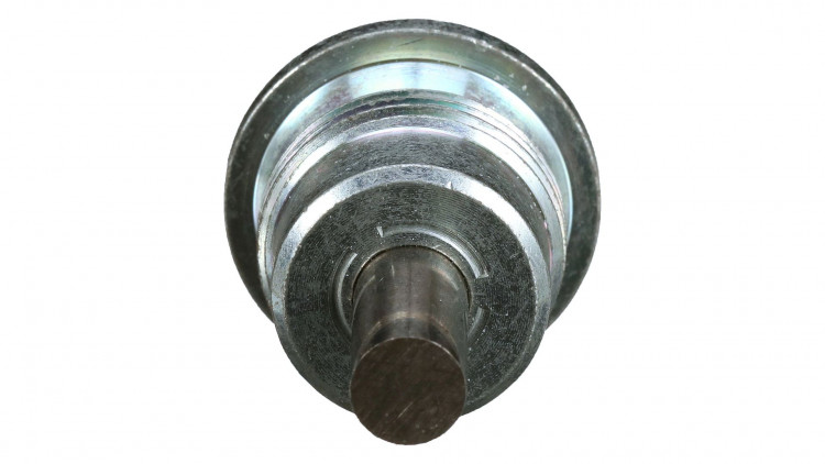 Stopfen (5126228) Case