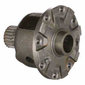 Gehäuse (5174842) Case