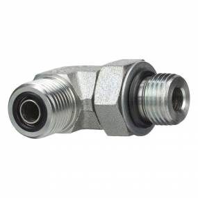 Kniestueck (5194076) Case