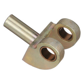 Gelenkgabel (73337091) Case