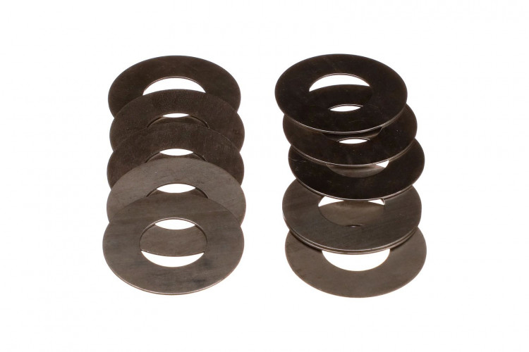 Ausgleichsscheibe (81802835) Case