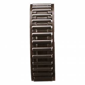 Lager, Komplett (81872329) Case