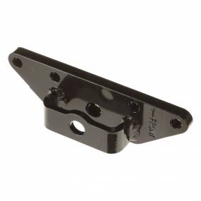 Konsole (82020237) Case