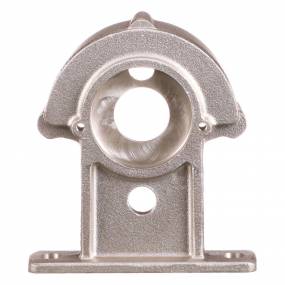 Stuetze (84479284) Case