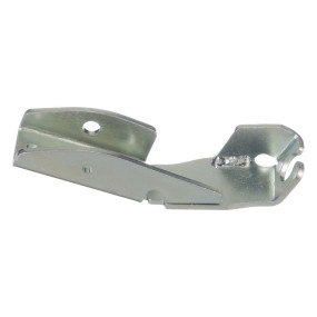 Stuetze (84487124) Case