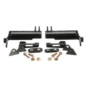 Service-Kit (84529698) Case Service-Kit (84529698) Case