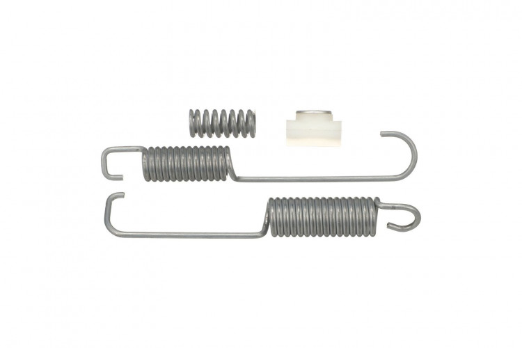 Service-Satz (87400095) Case