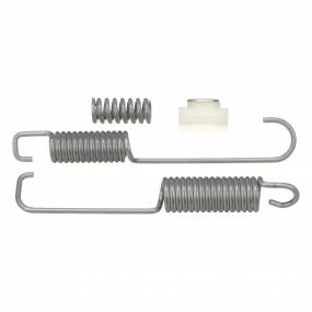 Service-Kit (87400095) Case