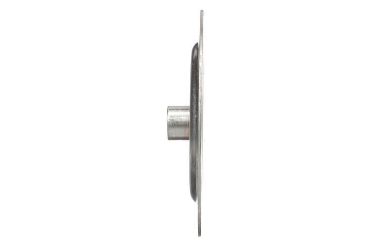 Halterung (87440529) Case