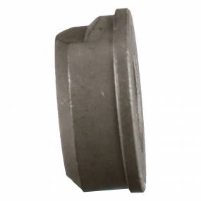 Buechse (87578241) Case