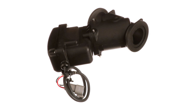 Absperrventil (87624339) Case