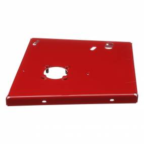 Stuetze (Kplt.) (87649887) Case