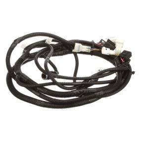 Stromkabel (87666627) Case