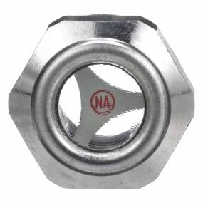 Füllstandsanzeige (87669421) Case