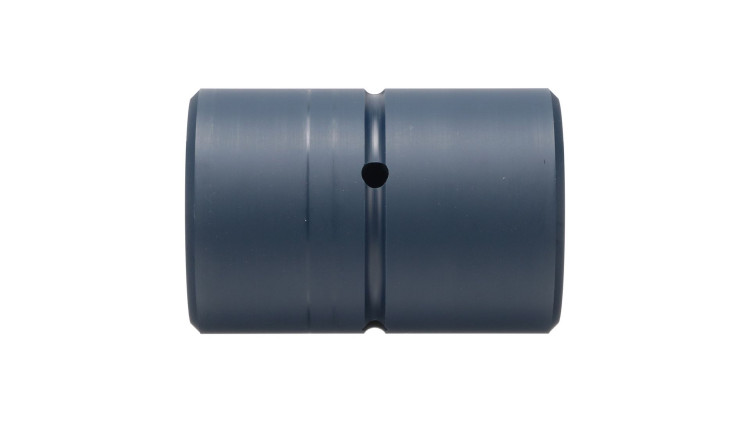 Buchse mit Nut (87675983) Case