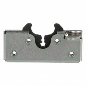 Klinke (87729381) Case