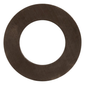 Distanzstück (A150410) Case