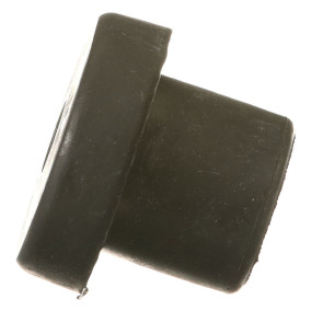 Isolator (A59514) Case