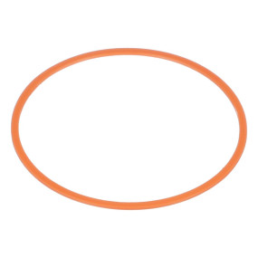 Stützring (G32122) Case